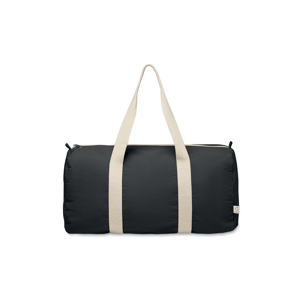 SINN Universali duffle tipo sportinė-kelioninė rankinė 320 gr/m²