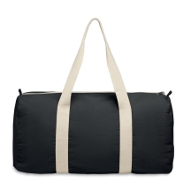 SINN Universali duffle tipo sportinė-kelioninė rankinė 320 gr/m²