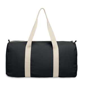 SINN Universali duffle tipo sportinė-kelioninė rankinė 320 gr/m²