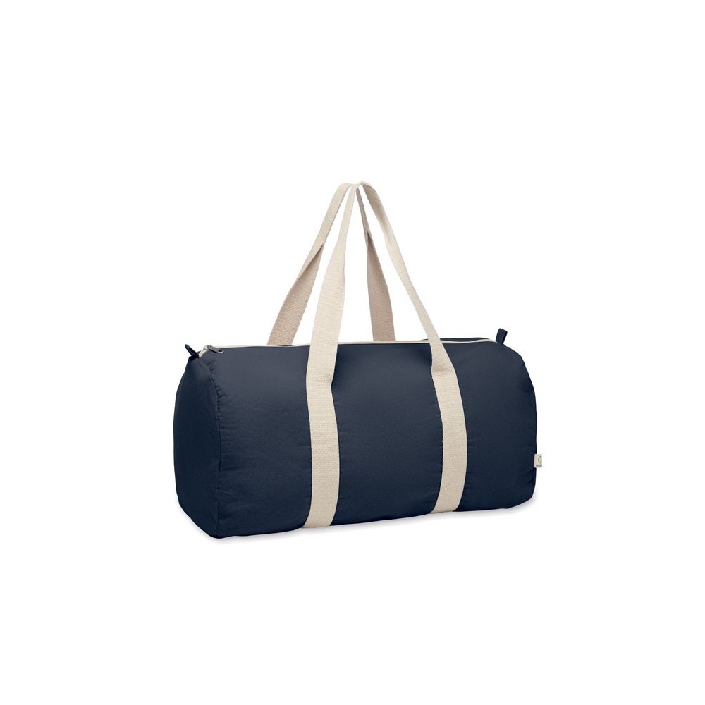 SINN Universali duffle tipo sportinė-kelioninė rankinė 320 gr/m²