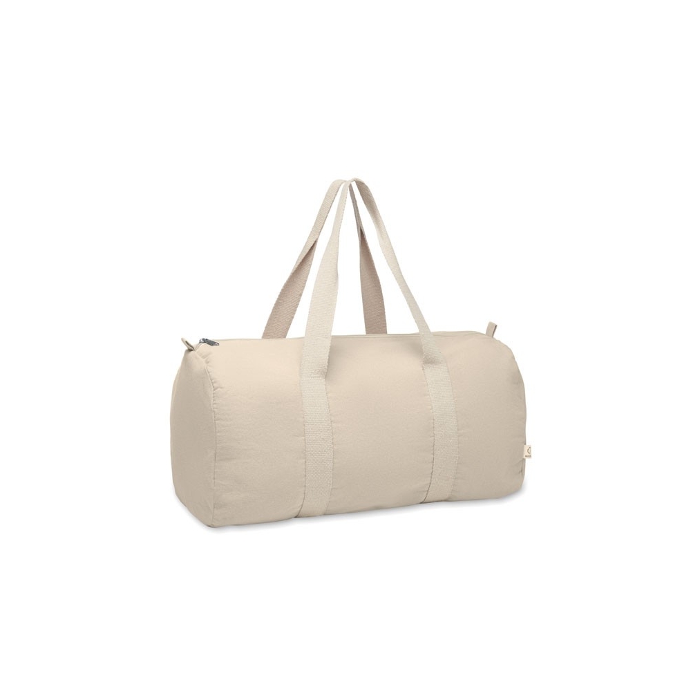 SINN Universali duffle tipo sportinė-kelioninė rankinė 320 gr/m²