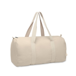 SINN Universali duffle tipo sportinė-kelioninė rankinė 320 gr/m²