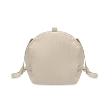 SINN Universali duffle tipo sportinė-kelioninė rankinė 320 gr/m²