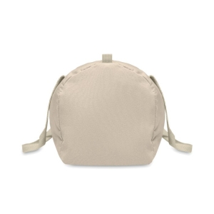 SINN Universali duffle tipo sportinė-kelioninė rankinė 320 gr/m²