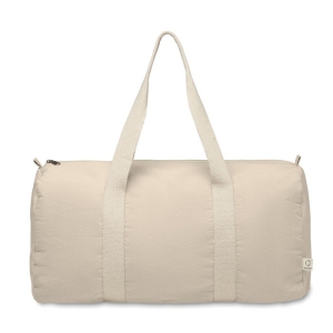 SINN Universali duffle tipo sportinė-kelioninė rankinė 320 gr/m²