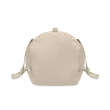 SINN Universali duffle tipo sportinė-kelioninė rankinė 320 gr/m²