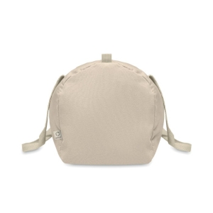 SINN Universali duffle tipo sportinė-kelioninė rankinė 320 gr/m²