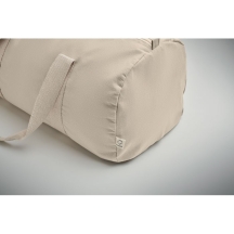 SINN Universali duffle tipo sportinė-kelioninė rankinė 320 gr/m²