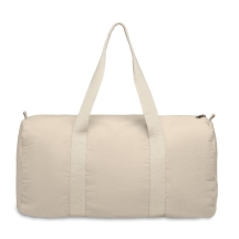 SINN Universali duffle tipo sportinė-kelioninė rankinė 320 gr/m²