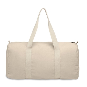SINN Universali duffle tipo sportinė-kelioninė rankinė 320 gr/m²