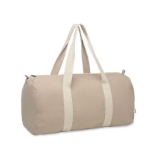 SINN Universali duffle tipo sportinė-kelioninė rankinė 320 gr/m²