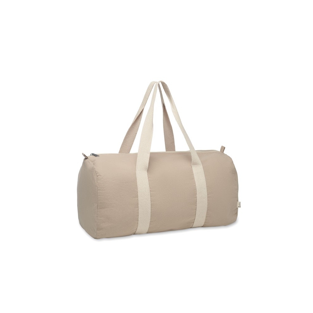 SINN Universali duffle tipo sportinė-kelioninė rankinė 320 gr/m²