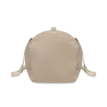 SINN Universali duffle tipo sportinė-kelioninė rankinė 320 gr/m²
