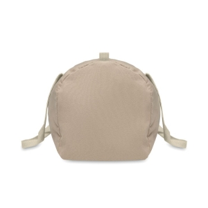 SINN Universali duffle tipo sportinė-kelioninė rankinė 320 gr/m²