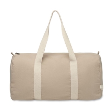 SINN Universali duffle tipo sportinė-kelioninė rankinė 320 gr/m²