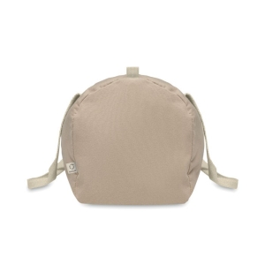 SINN Universali duffle tipo sportinė-kelioninė rankinė 320 gr/m²