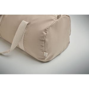 SINN Universali duffle tipo sportinė-kelioninė rankinė 320 gr/m²