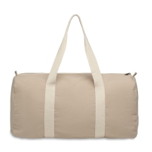 SINN Universali duffle tipo sportinė-kelioninė rankinė 320 gr/m²
