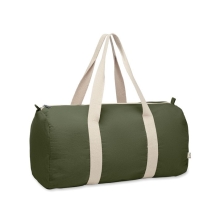 SINN Universali duffle tipo sportinė-kelioninė rankinė 320 gr/m²