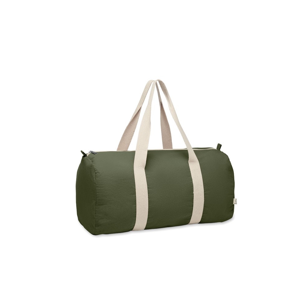 SINN Universali duffle tipo sportinė-kelioninė rankinė 320 gr/m²