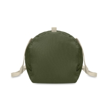 SINN Universali duffle tipo sportinė-kelioninė rankinė 320 gr/m²