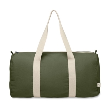 SINN Universali duffle tipo sportinė-kelioninė rankinė 320 gr/m²
