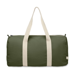 SINN Universali duffle tipo sportinė-kelioninė rankinė 320 gr/m²