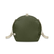 SINN Universali duffle tipo sportinė-kelioninė rankinė 320 gr/m²