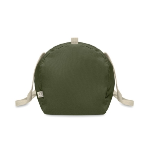 SINN Universali duffle tipo sportinė-kelioninė rankinė 320 gr/m²