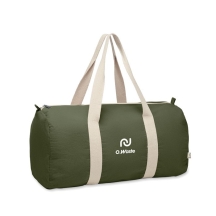 SINN Universali duffle tipo sportinė-kelioninė rankinė 320 gr/m²