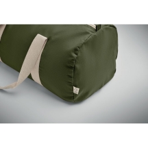 SINN Universali duffle tipo sportinė-kelioninė rankinė 320 gr/m²