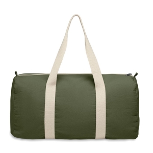SINN Universali duffle tipo sportinė-kelioninė rankinė 320 gr/m²