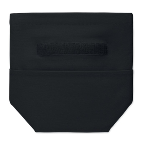 RECOBA COLOUR Pietų krepšelis iš perdirbtos medvilnės