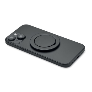 ABLE Magnetinis telefono laikiklis su stovu