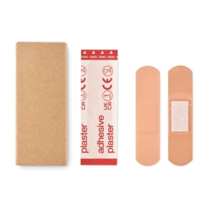 Medicininės prekės