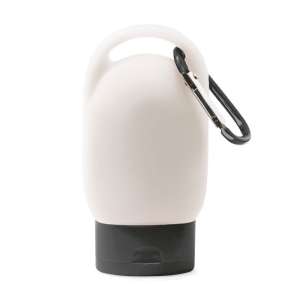 Apsauginiai kremai nuo saulės