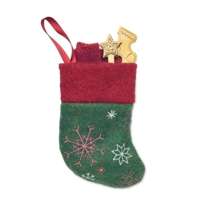 Kalėdiniai aksesuarai