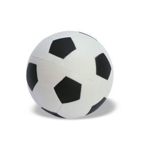 Antistresiniai žaislai