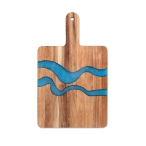 Pjaustymo lentelės, padėklai