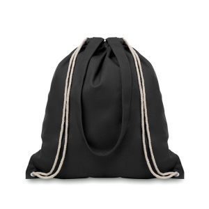 Sportiniai maišeliai