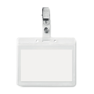 Akreditaciniai dėklai