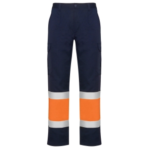 Darbo kelnės, šortai