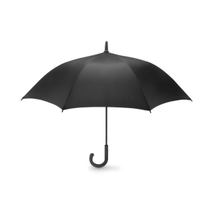 Skėčiai, lietpalčiai