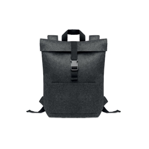 Maišeliai, kuprinės, rankinės