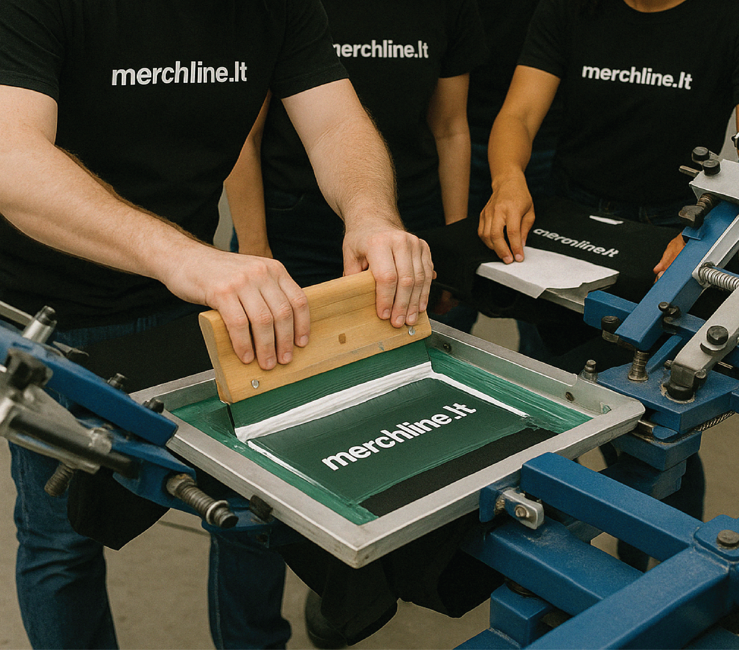 merchline silk technology.jpg