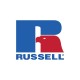 Russel