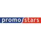 Promostars