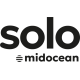 midocean