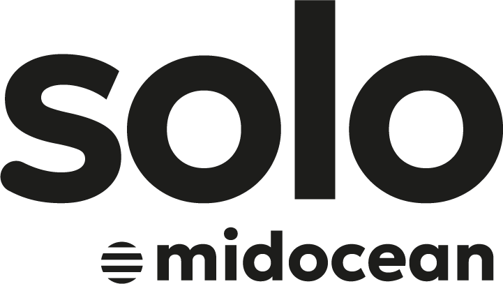 midocean