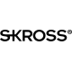 Skross